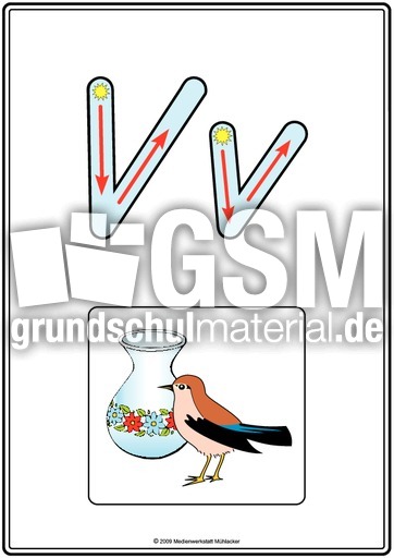 Grundschrift-Druck V.pdf